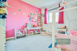 Photo 15- click for photo gallery